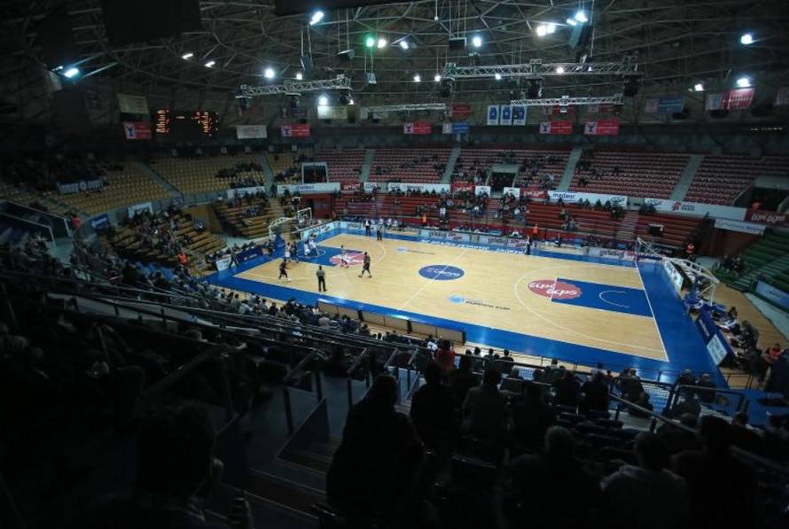 Sanjin Strukić/PIXSELL