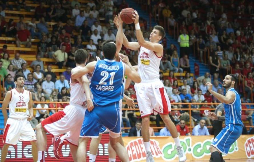 Sanjin Strukic/PIXSELL