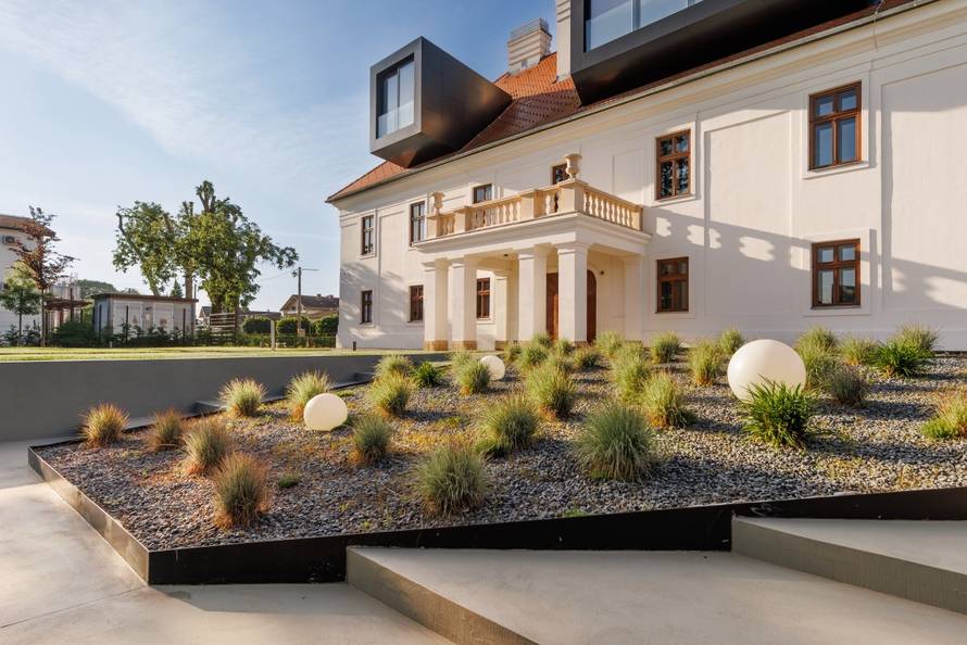 CAI FERIČANCI 2025: Slavonija u punom galopu: konjičko natjecanje, vino i doživljaji!