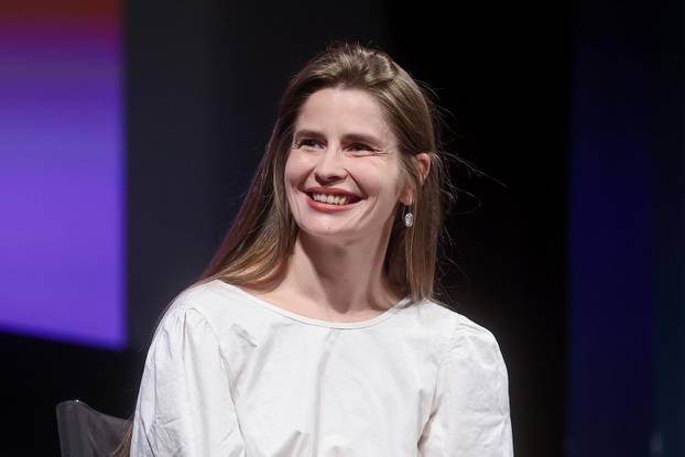 Sarajevo: Konferencija za medije ekipe filma “Bog neće pomoći”