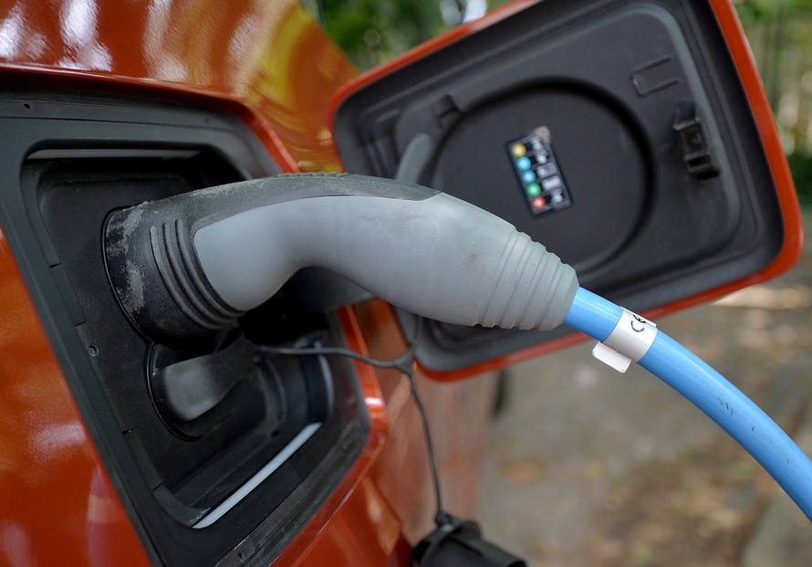 Marko Prpić/PIXSELL