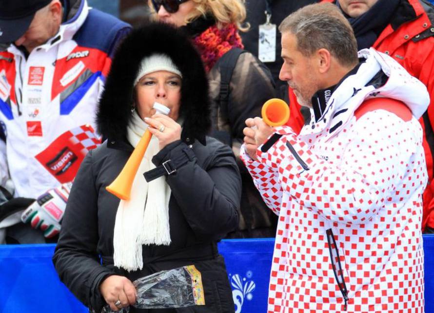 Željko Lukunić/PIXSELL