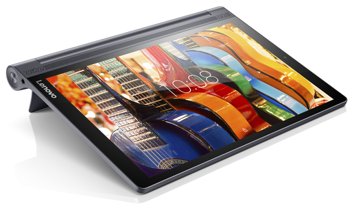 Lenovo cashback 5x5: Kupi Lenovo i uzmi lovu