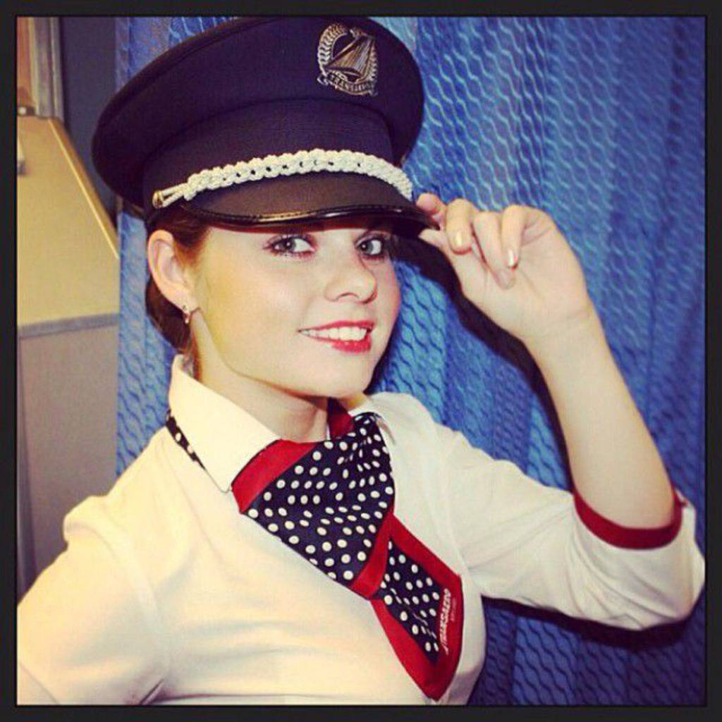 http://instagram.com/stewardess_rfgirls