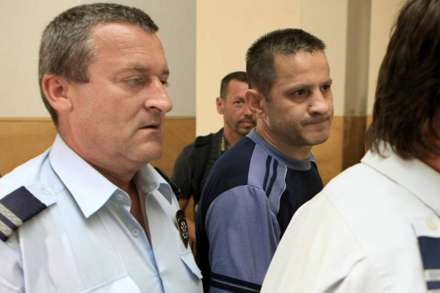 Davor Javorović/PIXSELL