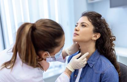 Ne odgađajte preventivne preglede, evo zašto su važni i kad nemate nikakve simptome