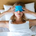 5 loših navika prije spavanja koje mnogi rade, pa se ujutro bude premoreni i razdražljivi
