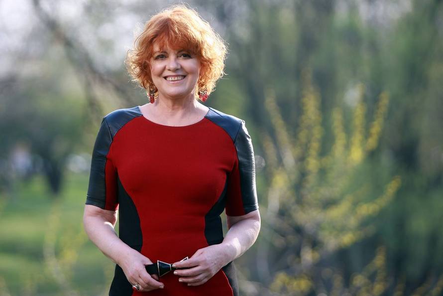 Borna Filić/Pixsell