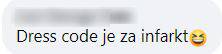 Odabir odjeće za party u 'Ljubav je na selu' šokirao gledatelje: 'Ovaj dress code je za infarkt...'