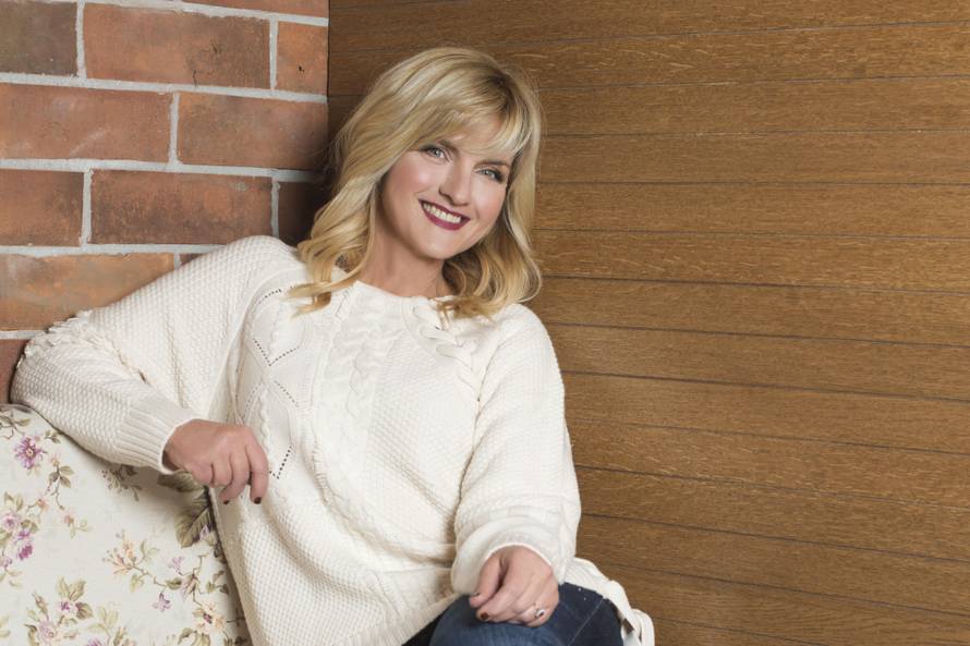 Doležal: 'Htjela sam si povećati grudi, drago mi je što nisam...'