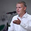 Gradona&ccaron;elnik Kralj: Nove vlasnike PIK Vrbovca &ccaron;ekamo kao &scaron;to se &ccaron;eka dobra vijest