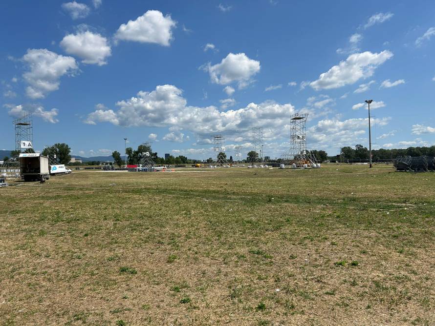 DOZNAJEMO Evo koliko ljudi je završilo na sudu nakon koncerta Thompsona i za što su ih kaznili!