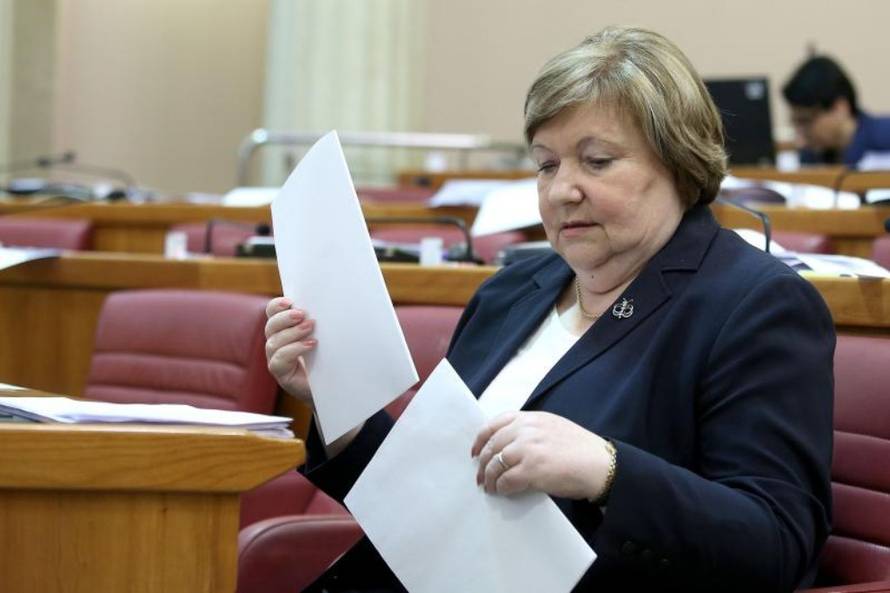 Patrik Macek/PIXSELL