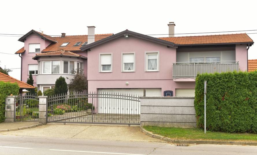 Što je Kovačević radio u stanu kojeg nema u kartici? Zatajio je još jedan stan u centru Zagreba