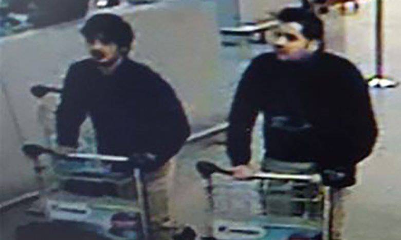 U smeću našli laptop terorista: Šokirala ih datoteka "Cilj"