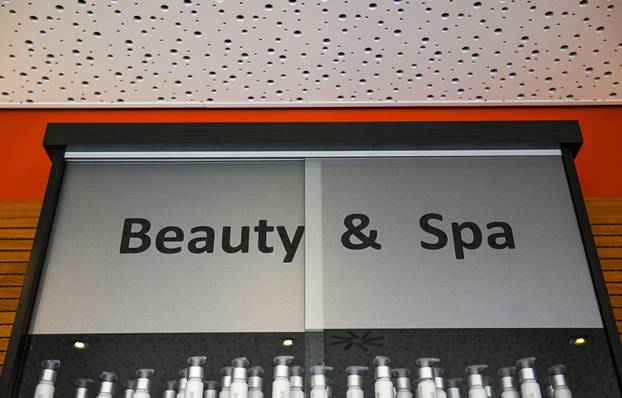 Vatreni odabrali kamp za EURO, ovo je resort u njema?kom Neuruppinu gdje ?e biti smješteni Dali? i ekipa