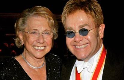 Eltonu je majka ostavila dvije urne, a asistentu dva mil. kuna