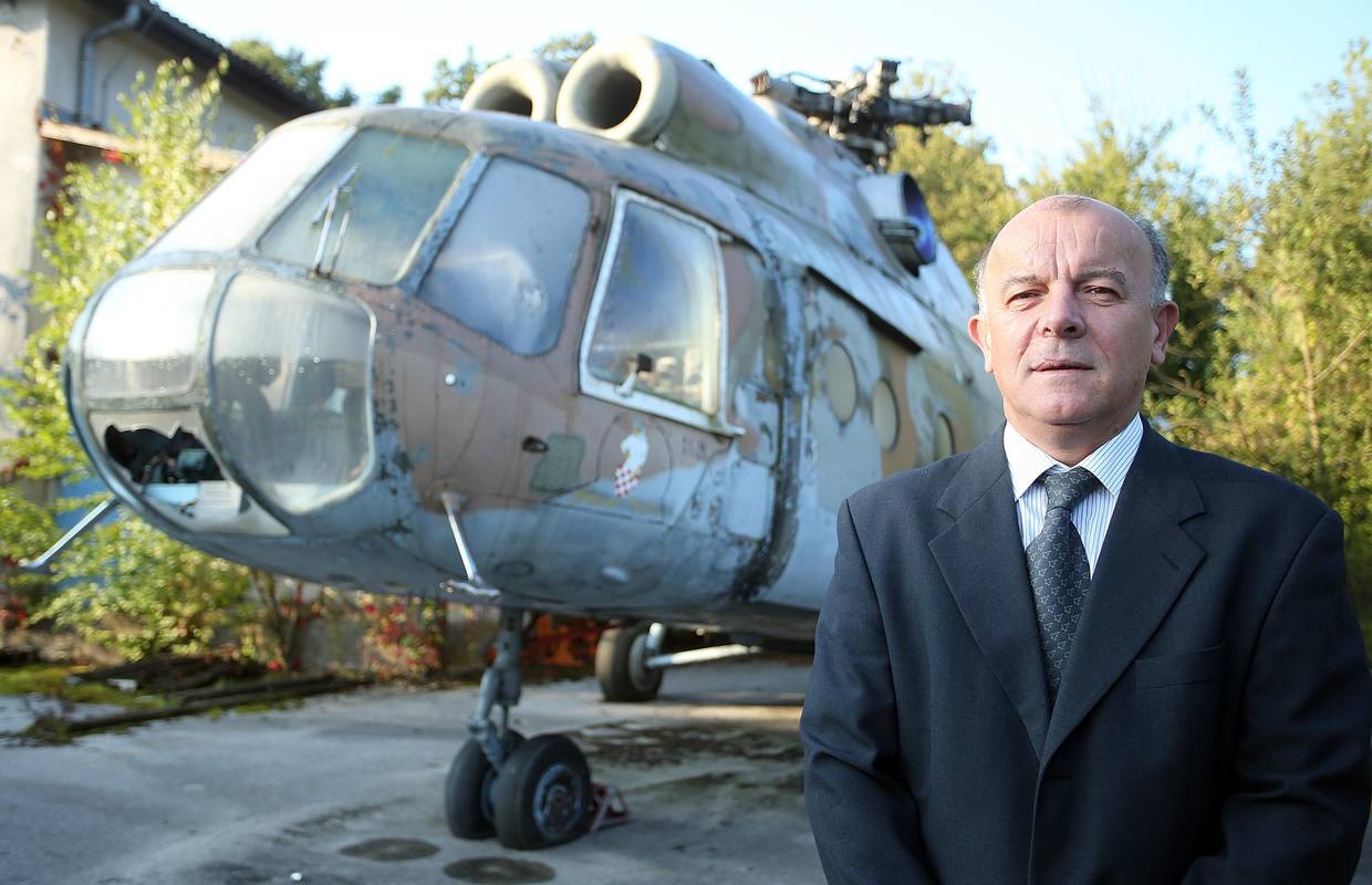 Spržili 535 milijuna kuna: 'Troše kao da se ništa ne događa, a mi im spašavamo radna mjesta'