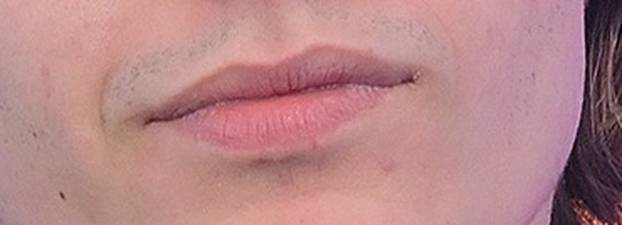 Zagreb: Glazbenik Marko Bošnjak