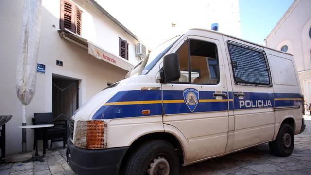 USKOK i policija  sudjeluju u velikoj akciji uhićenja u Istri