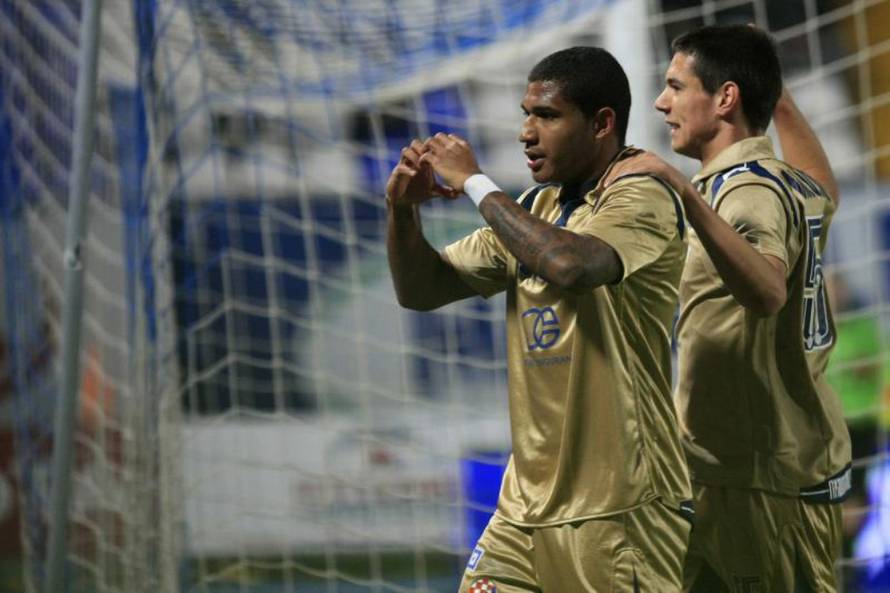 Goran Javorović/PIXSELL