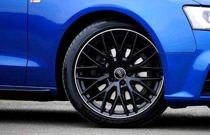 Znate li što znače sve oznake na gumama vašeg automobila?