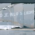 Gospi&cacute; je na&scaron; dom: Sad dolazite na sastanak? To nije rje&scaron;avanje problema, ve&cacute; politi&ccaron;ke &scaron;tete!