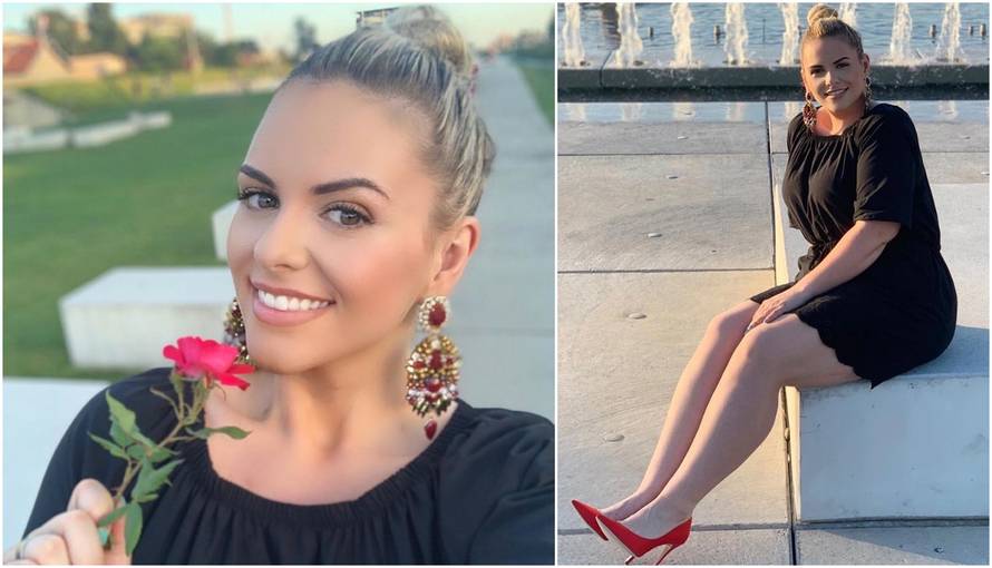 Zvjezdane promjene: Jedni su otišli pod nož, drugi kod frizera