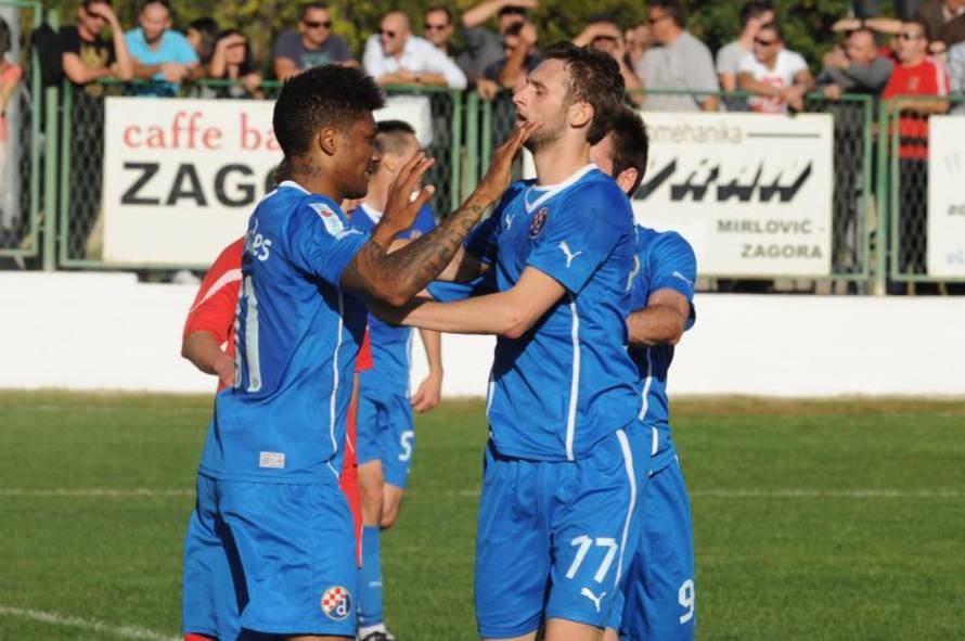 Duško Jaramaz/PIXSELL