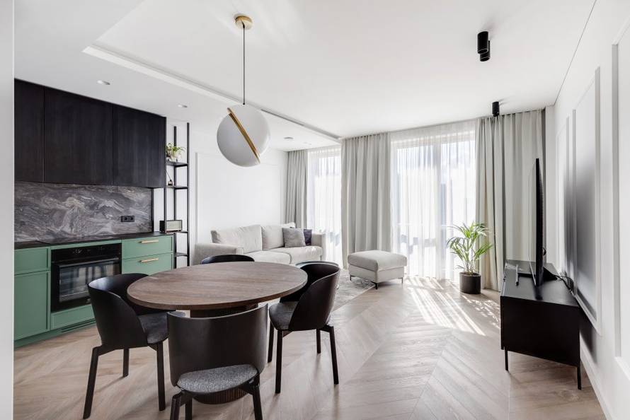 Parket još nije izašao iz mode, ali ovo ga lagano prestiže – otkrijte što je hit