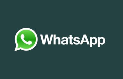 WhatsApp došao na Firefox i Operu, a Apple još na čekanju