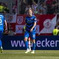 VIDEO Novi dan, nova drama u Njemačkoj: Heidenheim u 100. minuti izborio Bundesligu