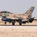 Traže se vojni piloti: Zbog F-16 povećali upisnu kvotu za duplo