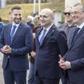 Anušić: Hrvatska će proizvoditi streljivo malog i velikog kalibra