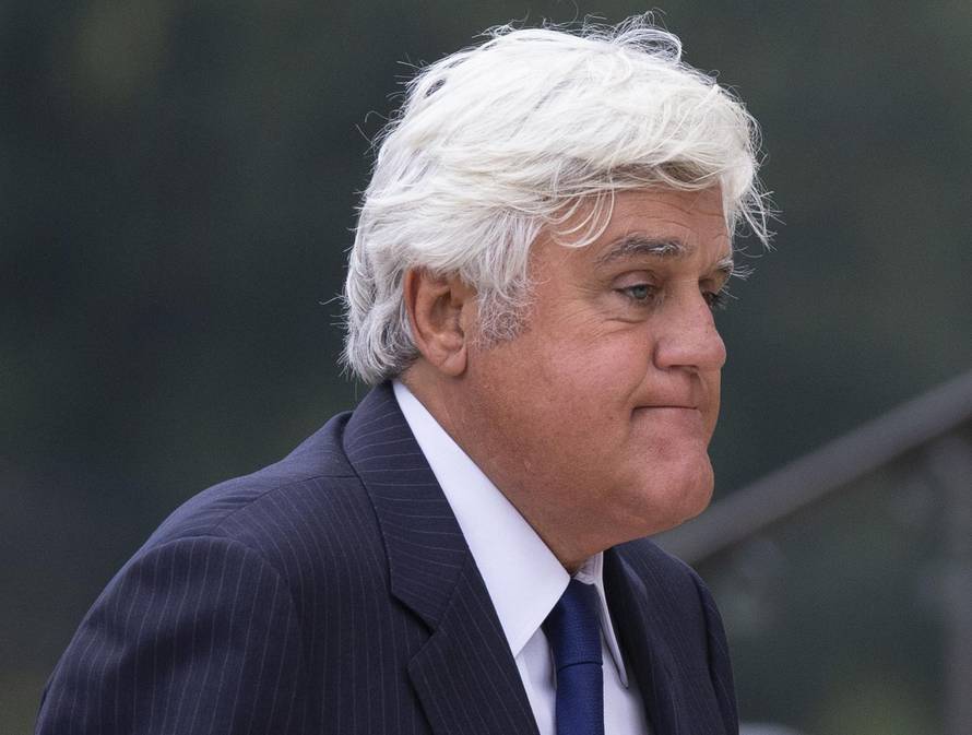 Spomen za senatora McCaina u Nacionalnoj katedrali