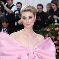 Elizabeth Debicki  glumit će Lady Di u 'Kruni': Iznimna mi je čast, serija me privukla od 1. epizode