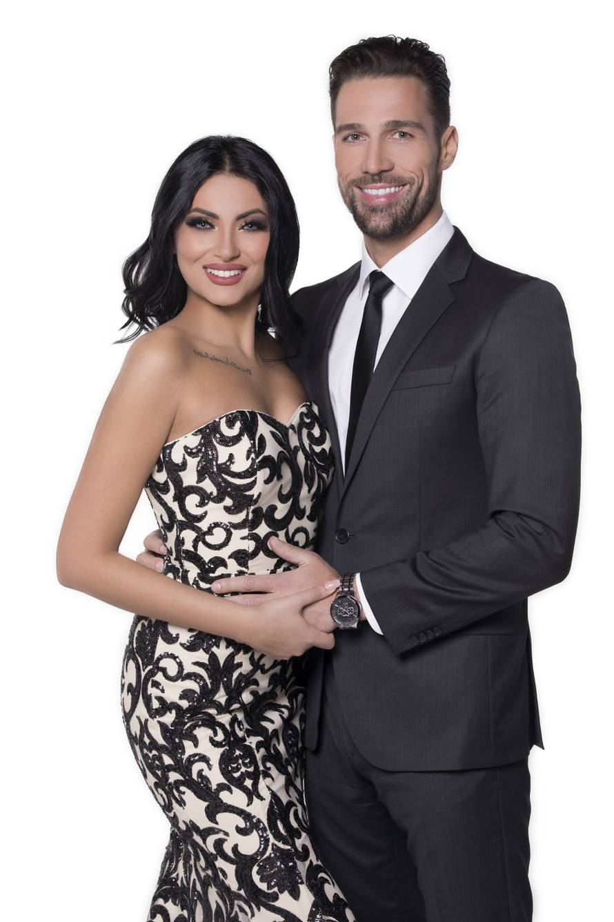 Gledatelji našli greške u kvizu: Sramota, to selo nije slavonsko