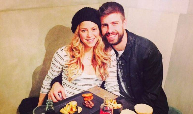 Nakon šest godina veze: Pique i Shakira odlučili su prekinuti?