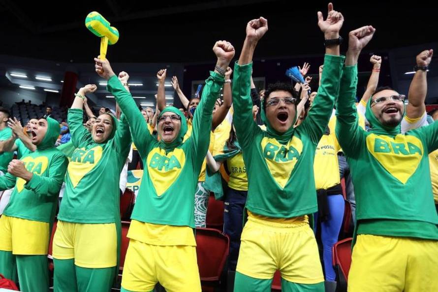 Goran Stanzl/PIXSELL