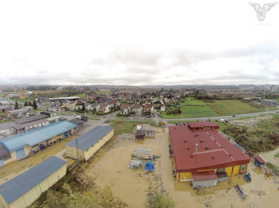 Tania Lugomer Pomper