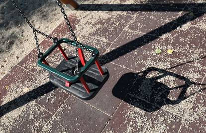 Hrvatska je lani imala čak 417 tisuća kućanstava sa samcima bez djece, puno više nego 2020.