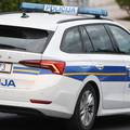Detalji tragedije na A3: U autu koji je sletio s ceste bila su dva Makedonca, jedan je poginuo