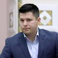 Ante Prani&cacute;: 'Apsolutni smo pobjednici  izbora u Vrgorcu!'
