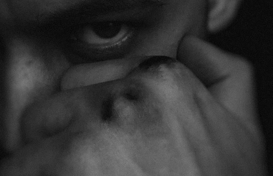 Ilustracije neprijatelja