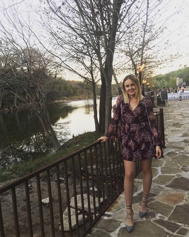 FOTO Supruga srpske zvijezde uz njega je još od srednje škole. Zbog nje ima i poseban ritual...