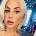 Lady Gaga komentirala glasine o trudnoći: 'Loša sam u teretani'