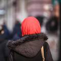 Prekinuta europska kampanja za "slobodu u hidžabu"