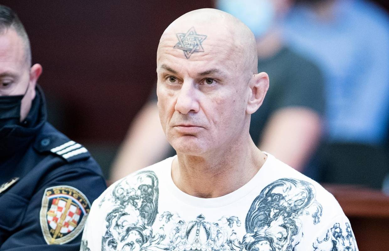 Obrana 'rešetala' svjedoke o stanju guma, broju kilometara