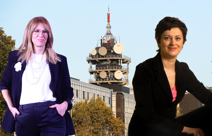 Sve više zaposlenika napušta HRT uz izdašne otpremnine