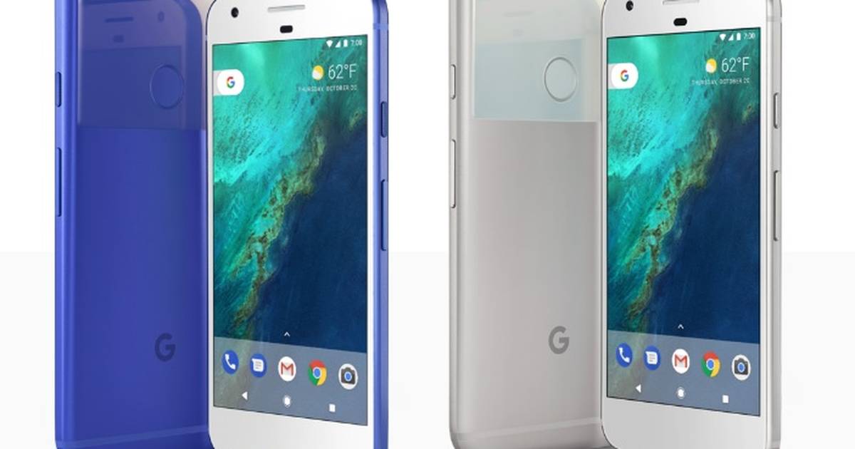 Sjajni Google Pixel telefoni ove godine stižu u čak tri verzije? | 24sata